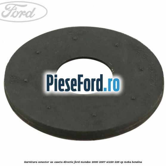 Garnitura conector ax caseta directie Ford Mondeo 2000-2007 ST220 226 cp MEBA benzina