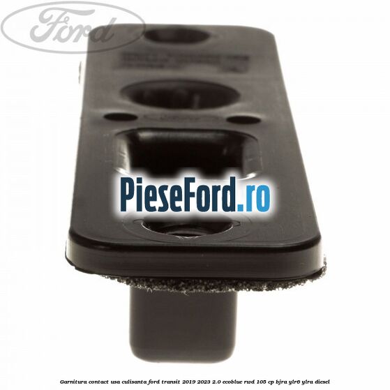 Garnitura contact usa culisanta Ford Transit 2019-2023 2.0 EcoBlue RWD 105 cp Garnitura contact usa culisanta Ford Transit 2019-2023 2.0 EcoBlue RWD 105 cp BJRA, YLR6, YLRA diesel