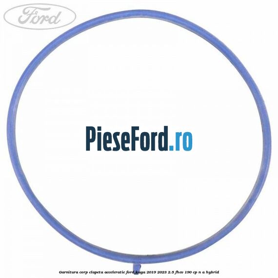Garnitura corp clapeta acceleratie Ford Kuga 2019-2023 2.5 FHEV 190 cp Garnitura corp clapeta acceleratie Ford Kuga 2019-2023 2.5 FHEV 190 cp n/a hybrid
