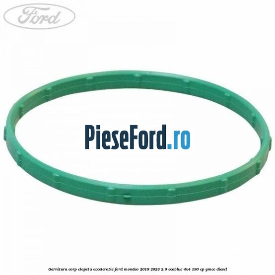 Garnitura corp clapeta acceleratie Ford Mondeo 2019-2023 2.0 EcoBlue 4x4 190 cp Garnitura corp clapeta acceleratie Ford Mondeo 2019-2023 2.0 EcoBlue 4x4 190 cp YMCC diesel
