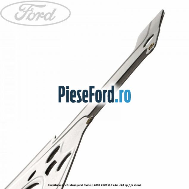 Garnitura de chiulasa Ford Transit 2000-2006 2.0 TDCi 125 cp FIFA diesel