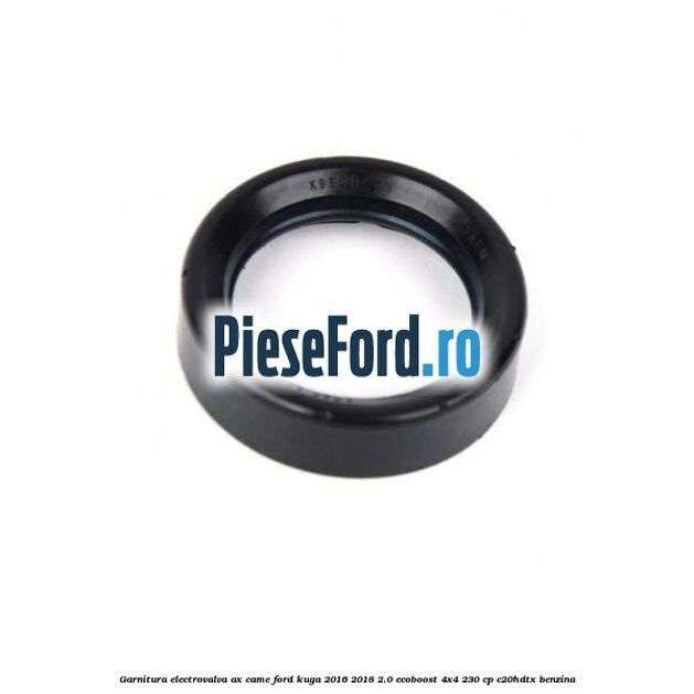 Garnitura electrovalva ax came Ford Kuga 2016-2018 2.0 EcoBoost 4x4 230 cp Garnitura electrovalva ax came Ford Kuga 2016-2018 2.0 EcoBoost 4x4 230 cp C20HDTX benzina