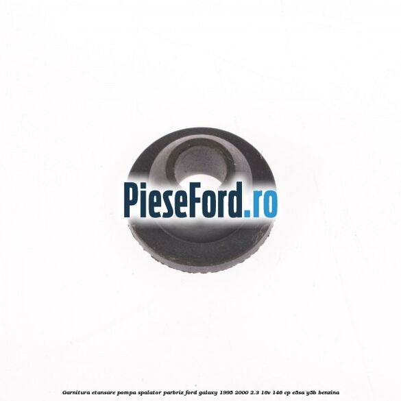 Garnitura etansare pompa spalator parbriz Ford Galaxy 1995-2000 2.3 16V 146 cp E5SA, Y5B benzina