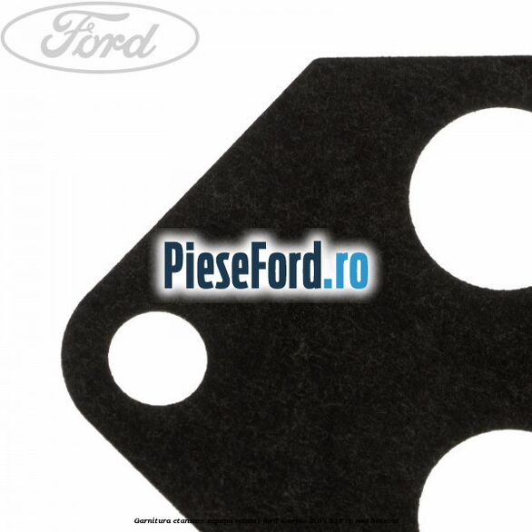 Garnitura etansare supapa relanti Ford Scorpio 2.0 i 115 cp NSD benzina
