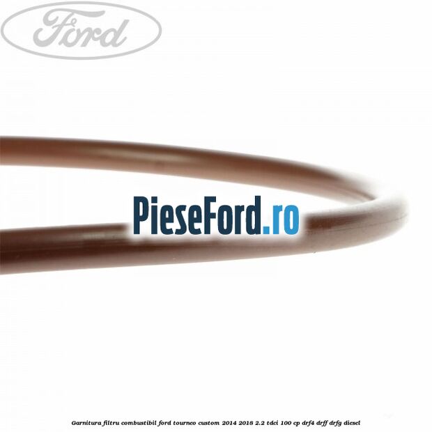 Garnitura, filtru combustibil Ford Tourneo Custom 2014-2018 2.2 TDCi 100 cp Garnitura, filtru combustibil Ford Tourneo Custom 2014-2018 2.2 TDCi 100 cp DRF4, DRFF, DRFG diesel