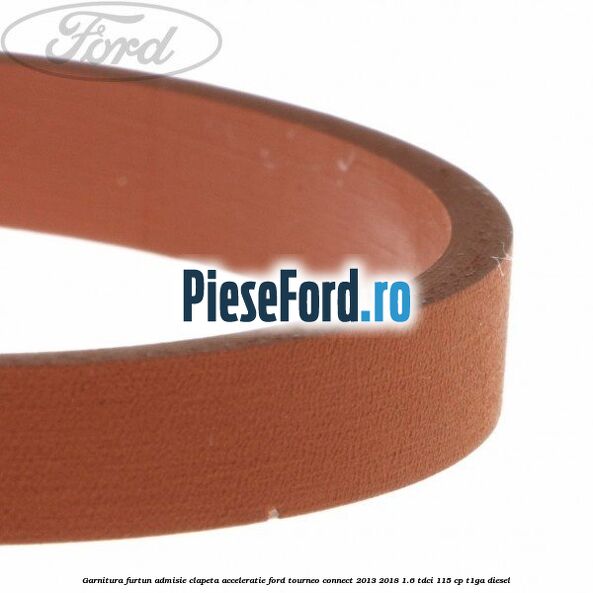 Garnitura, furtun admisie clapeta acceleratie Ford Tourneo Connect 2013-2018 1.6 TDCi 115 cp Garnitura, furtun admisie clapeta acceleratie Ford Tourneo Connect 2013-2018 1.6 TDCi 115 cp T1GA diesel
