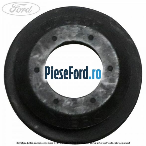 Garnitura furtun vacuum servofrana Ford Ranger 2016-2020 3.2 TDCi 4x4 200 cp Garnitura furtun vacuum servofrana Ford Ranger 2016-2020 3.2 TDCi 4x4 200 cp P5-AT, SA2R, SA2S, SA2W, SAFA diesel