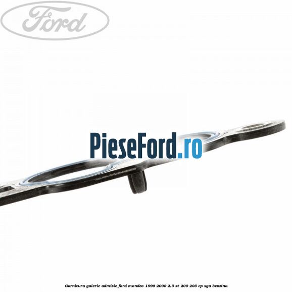 Garnitura galerie admisie Ford Mondeo 1996-2000 2.5 ST 200 205 cp SGA benzina