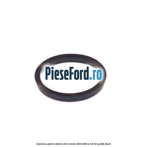 Garnitura galerie admisie Ford Transit 2000-2006 2.0 DI 86 cp F3FA diesel