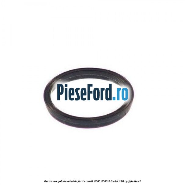 Garnitura galerie admisie Ford Transit 2000-2006 2.0 TDCi 125 cp FIFA diesel