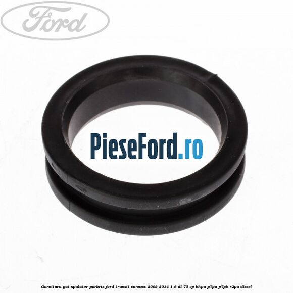 Garnitura gat spalator parbriz Ford Transit Connect 2002-2014 1.8 Di 75 cp Garnitura gat spalator parbriz Ford Transit Connect 2002-2014 1.8 Di 75 cp BHPA, P7PA, P7PB, R2PA diesel