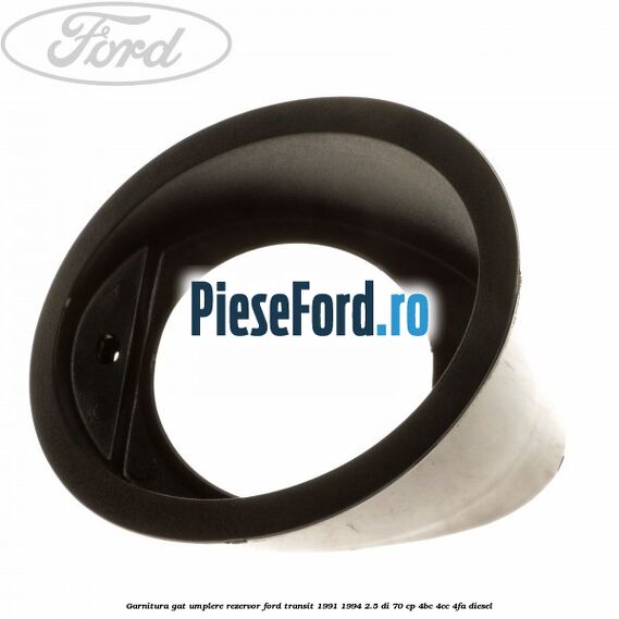 Garnitura gat umplere rezervor Ford Transit 1991-1994 2.5 DI 70 cp Garnitura gat umplere rezervor Ford Transit 1991-1994 2.5 DI 70 cp 4BC, 4CC, 4FA diesel