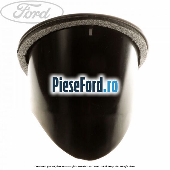 Garnitura gat umplere rezervor Ford Transit 1991-1994 2.5 DI 70 cp Garnitura gat umplere rezervor Ford Transit 1991-1994 2.5 DI 70 cp 4BC, 4CC, 4FA diesel