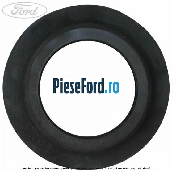 Garnitura gat umplere rezervor spalator parbriz Ford C-Max 2016-2020 1.5 TDCi ECOnetic 105 cp Garnitura gat umplere rezervor spalator parbriz Ford C-Max 2016-2020 1.5 TDCi ECOnetic 105 cp AEDA diesel