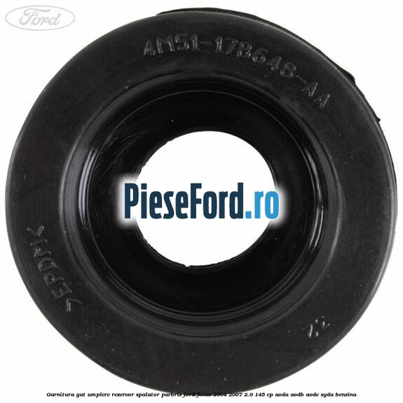 Garnitura gat umplere rezervor spalator parbriz Ford Focus 2004-2007 2.0 145 cp Garnitura gat umplere rezervor spalator parbriz Ford Focus 2004-2007 2.0 145 cp AODA, AODB, AODE, SYDA benzina