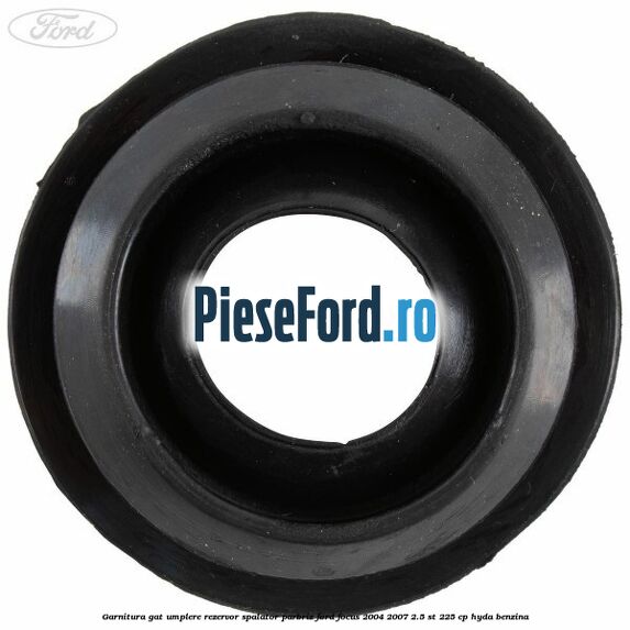 Garnitura gat umplere rezervor spalator parbriz Ford Focus 2004-2007 2.5 ST 225 cp Garnitura gat umplere rezervor spalator parbriz Ford Focus 2004-2007 2.5 ST 225 cp HYDA benzina