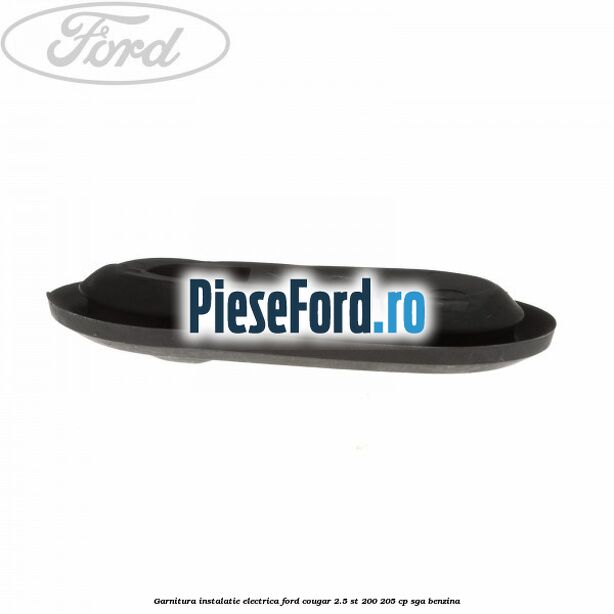 Garnitura, instalatie electrica Ford Cougar 2.5 ST 200 205 cp SGA benzina