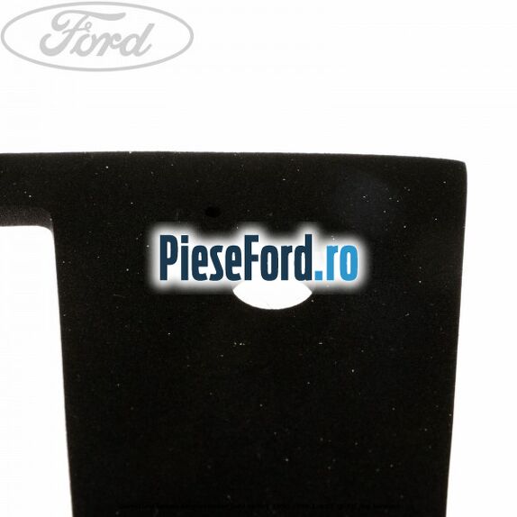 Garnitura lampa stop exterior Ford Escort 1990-1995 1.4 71 cp F6F, F6G benzina