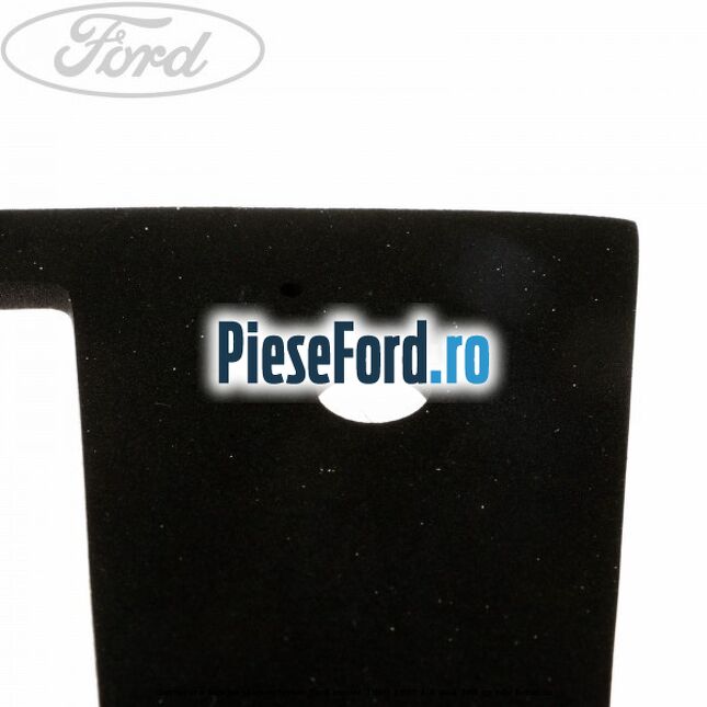 Garnitura lampa stop exterior Ford Escort 1990-1995 1.8 4x4 105 cp RDA benzina