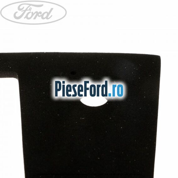 Garnitura lampa stop exterior Ford Escort 1990-1995 1.8 TD 90 cp RFD, RFK, RFS diesel