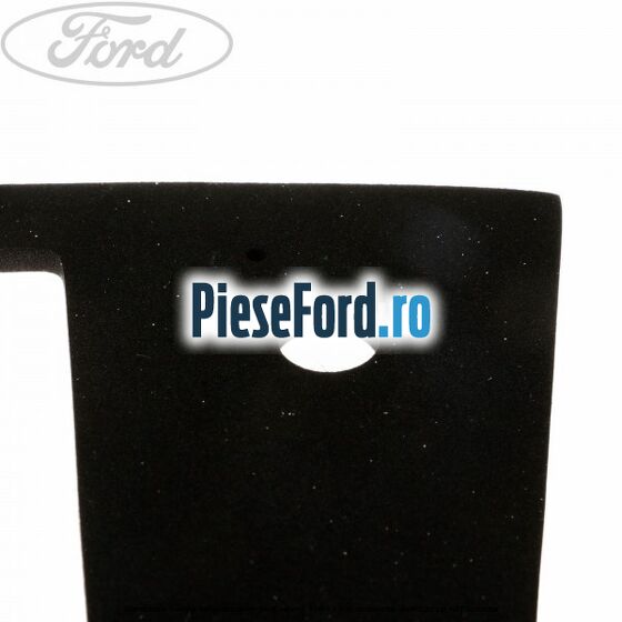 Garnitura lampa stop exterior Ford Escort 1990-1995 Cosworth 4x4 220 cp N5F benzina