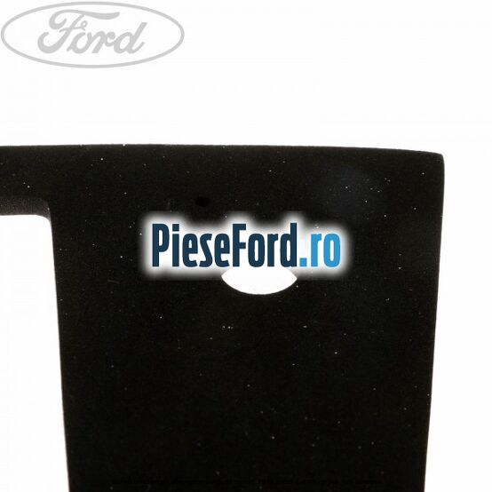 Garnitura lampa stop exterior Ford Escort 1995-1998 1.4 75 cp F4B, FUH benzina