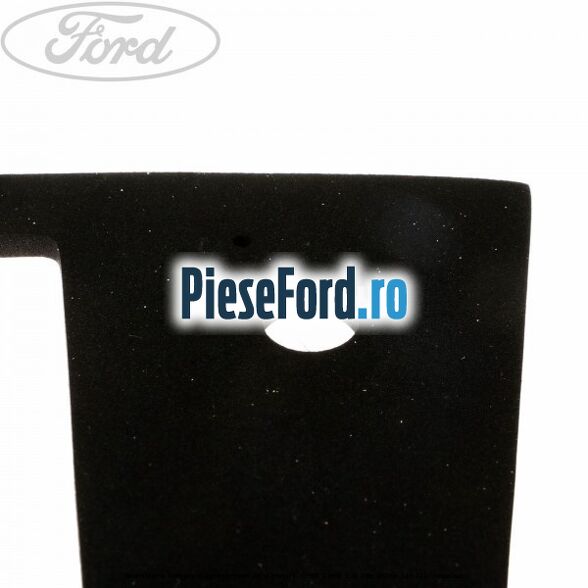 Garnitura lampa stop exterior Ford Escort 1995-1998 1.6 16V 90 cp L1E, L1K benzina