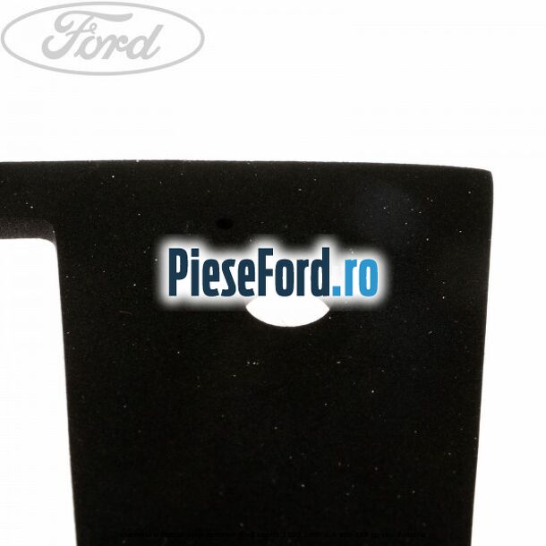 Garnitura lampa stop exterior Ford Escort 1995-1998 1.8 16V 115 cp RKC benzina