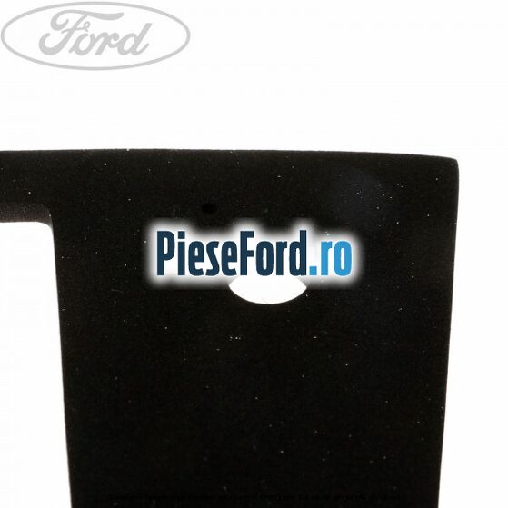 Garnitura lampa stop exterior Ford Escort 1995-1998 1.8 TD 90 cp RFD, RFK, RFS diesel