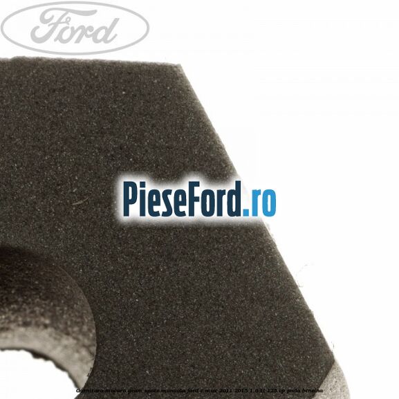 Garnitura macara geam spate manuala Ford C-Max 2011-2015 1.6 Ti 125 cp PNDA benzina