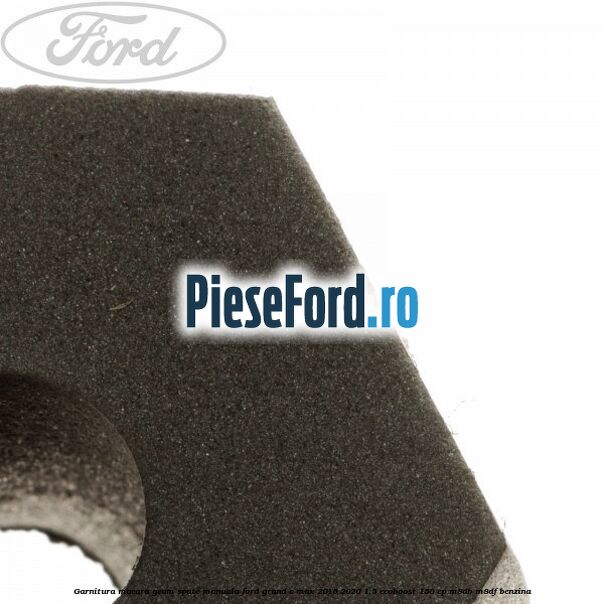 Garnitura macara geam spate manuala Ford Grand C-Max 2016-2020 1.5 EcoBoost 150 cp Garnitura macara geam spate manuala Ford Grand C-Max 2016-2020 1.5 EcoBoost 150 cp M8DB, M8DF benzina