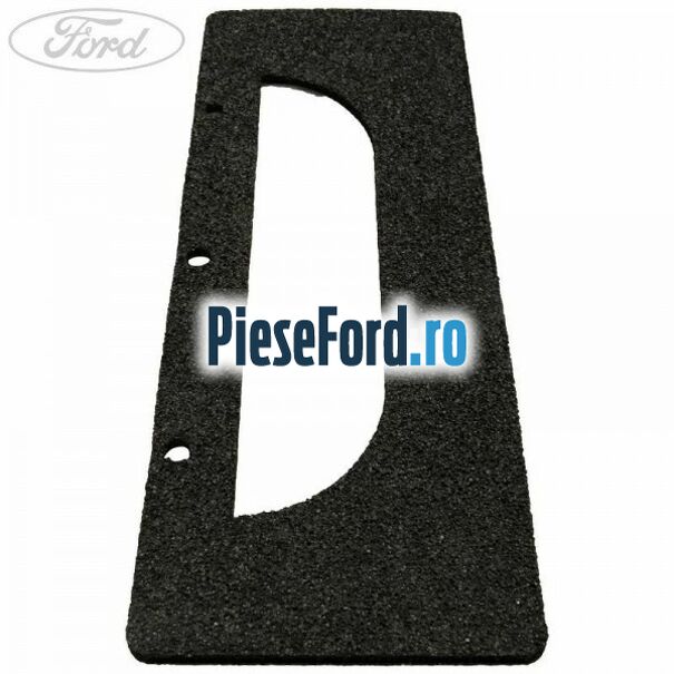 Garnitura maner hayon Ford Galaxy 2007-2014 1.6 TDCi 115 cp Garnitura maner hayon Ford Galaxy 2007-2014 1.6 TDCi 115 cp T1WA, T1WB diesel