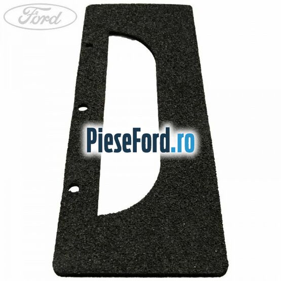 Garnitura maner hayon Ford Galaxy 2007-2014 1.8 TDCi 125 cp Garnitura maner hayon Ford Galaxy 2007-2014 1.8 TDCi 125 cp QYWA diesel