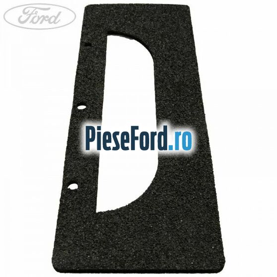 Garnitura maner hayon Ford Galaxy 2007-2014 2.0 TDCi 163 cp Garnitura maner hayon Ford Galaxy 2007-2014 2.0 TDCi 163 cp TXWA diesel