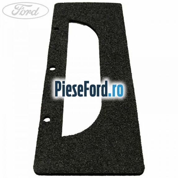 Garnitura maner hayon Ford Galaxy 2007-2014 2.2 TDCi 175 cp Garnitura maner hayon Ford Galaxy 2007-2014 2.2 TDCi 175 cp Q4WA diesel