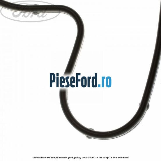 Garnitura mare pompa vacuum Ford Galaxy 2000-2006 1.9 TDI 90 cp 1Z, AHU, ANU diesel