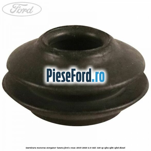 Garnitura motoras stergator luneta Ford S-Max 2015-2023 2.0 TDCi 120 cp Garnitura motoras stergator luneta Ford S-Max 2015-2023 2.0 TDCi 120 cp UFCA, UFCB, UFCD diesel