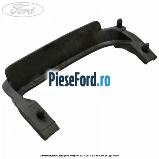 Garnitura panou fata Ford EcoSport 2013-2018 1.5 TDCi 90 cp Garnitura panou fata Ford EcoSport 2013-2018 1.5 TDCi 90 cp UGJE diesel