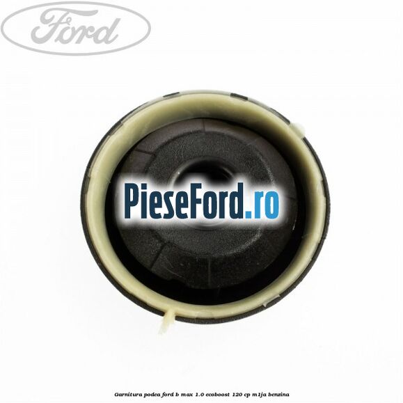 Garnitura podea Ford B-Max 1.0 EcoBoost 120 cp M1JA benzina