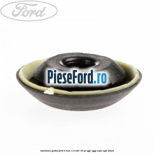 Garnitura podea Ford B-Max 1.5 TDCi 75 cp Garnitura podea Ford B-Max 1.5 TDCi 75 cp UGJC, UGJG, XUJA, XUJB diesel