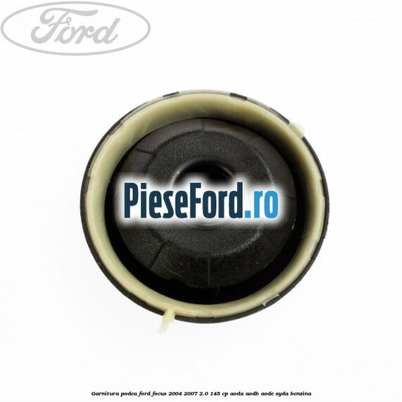 Garnitura podea Ford Focus 2004-2007 2.0 145 cp Garnitura podea Ford Focus 2004-2007 2.0 145 cp AODA, AODB, AODE, SYDA benzina