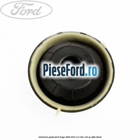 Garnitura podea Ford Kuga 2008-2012 2.0 TDCI 140 cp UFDA diesel