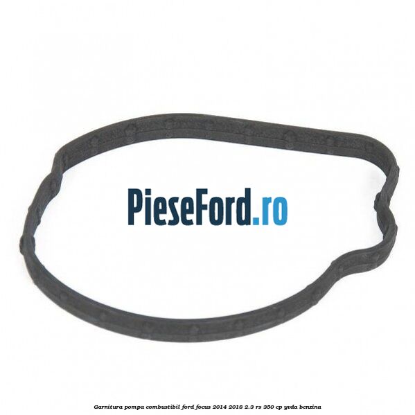 Garnitura pompa combustibil Ford Focus 2014-2018 2.3 RS 350 cp YVDA benzina