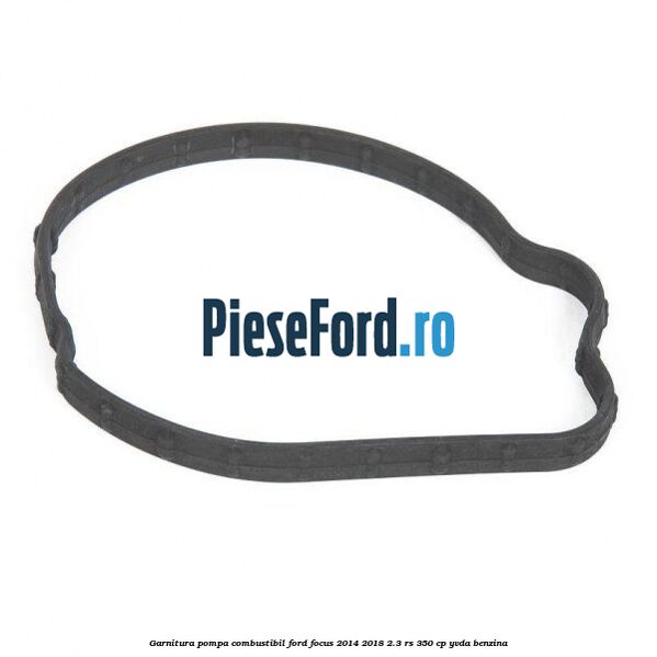 Garnitura pompa combustibil Ford Focus 2014-2018 2.3 RS 350 cp YVDA benzina