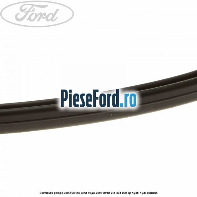 Garnitura, pompa combustibil Ford Kuga 2008-2012 2.5 4x4 200 cp Garnitura, pompa combustibil Ford Kuga 2008-2012 2.5 4x4 200 cp HYDB, HYDC benzina