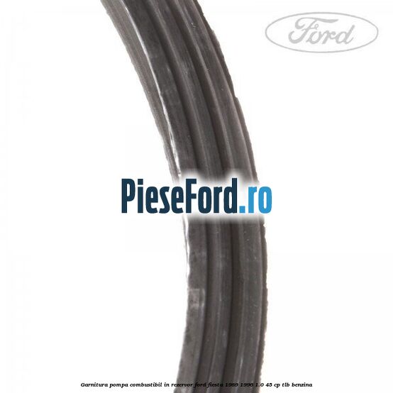 Garnitura pompa combustibil in rezervor Ford Fiesta 1989-1996 1.0 45 cp Garnitura pompa combustibil in rezervor Ford Fiesta 1989-1996 1.0 45 cp TLB benzina