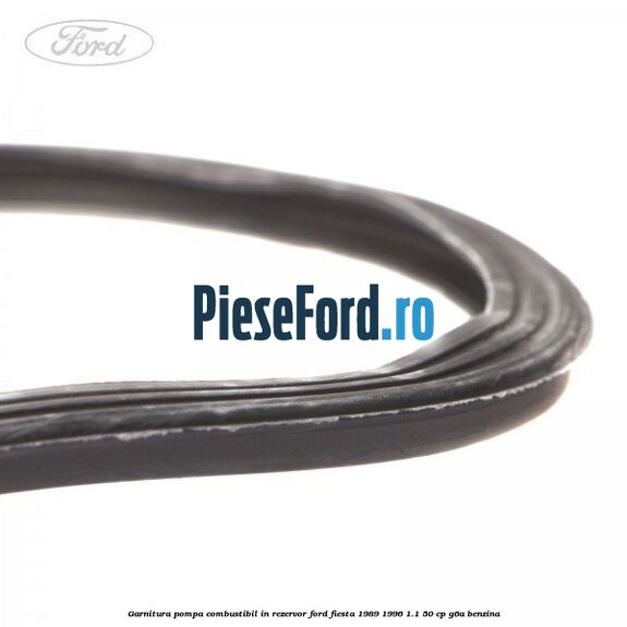 Garnitura pompa combustibil in rezervor Ford Fiesta 1989-1996 1.1 50 cp G6A benzina