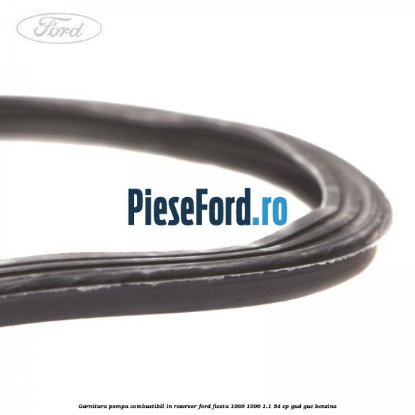 Garnitura pompa combustibil in rezervor Ford Fiesta 1989-1996 1.1 54 cp GUD, GUE benzina