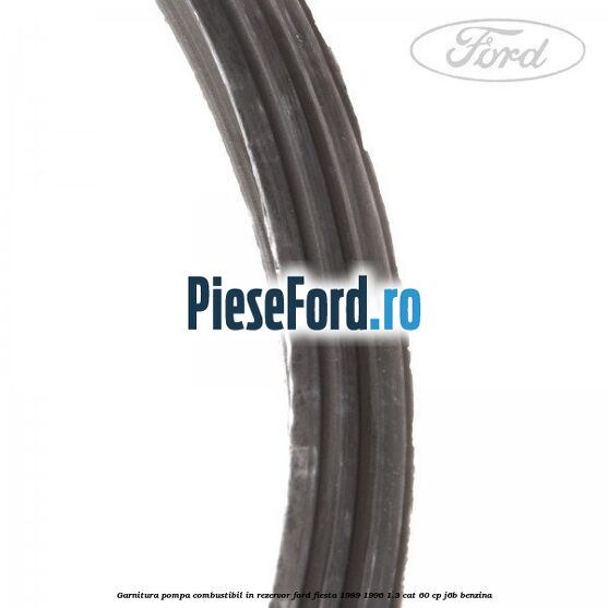 Garnitura pompa combustibil in rezervor Ford Fiesta 1989-1996 1.3 CAT 60 cp J6B benzina