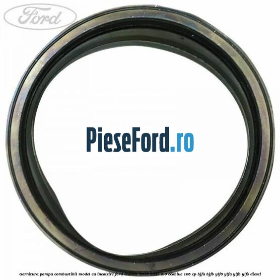 Garnitura pompa combustibil model cu incalzire Ford Transit 2019-2023 2.0 EcoBlue 105 cp Garnitura pompa combustibil model cu incalzire Ford Transit 2019-2023 2.0 EcoBlue 105 cp BJFA, BJFB, YLF6, YLFA, YLFB, YLFS diesel